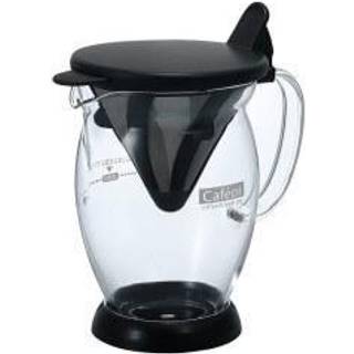 Hario Dripper Pot Caféor Pour Over