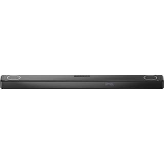 Philips 7.1.2 fidelio Soundbar FB1 (På lager i butik)