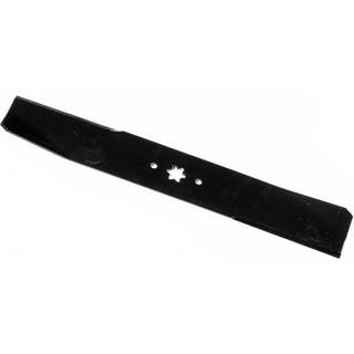 Kniv til havetraktor MTD; 48,8 cm