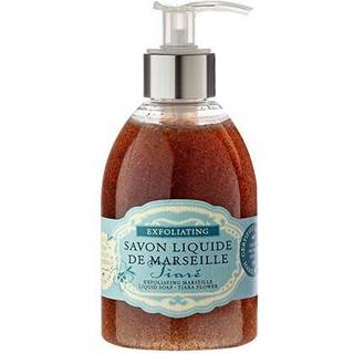 Maison Belle Køkken rengøring spray - 500 ml