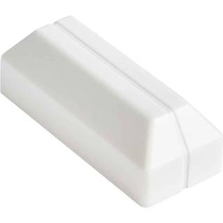 TFA WeatherHub trådløs dør- og vindueskontakt - 3 stk.