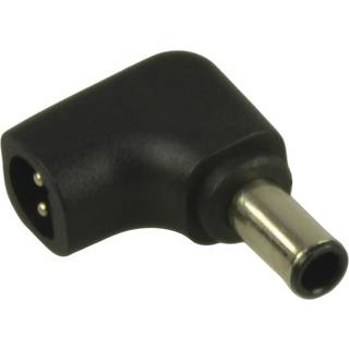 Duracell Universal Tip til Sony tip  use with DRAC9006