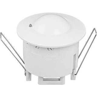 Outlet: LED Sensor til indbygning (mikrobølge)