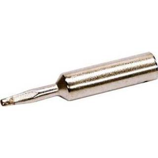 Ersa Loddespids 0832kd lige 2,2Mm