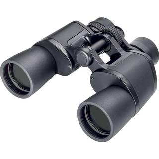 Opticron Adventurer T WP 8x42 - Håndkikkert fra Opticron