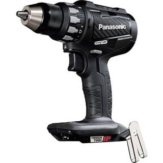 Panasonic EY74A2XT Skruemaskine uden batteri og oplader