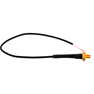 Raise3D E2 Thermocouple