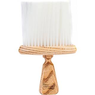 Proraso Old Style Neck Brush