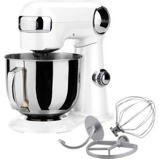 Precision Stand Mixer køkkenmaskine, 5,2 liter