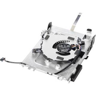 HP 2.5 SATA DRIVE BAY KIT V2