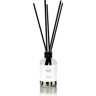 Biancothé - Diffuser - 200ml