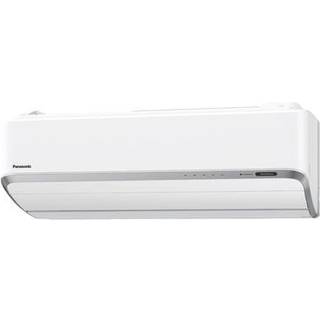 Panasonic varmepumpe VZ12SKE