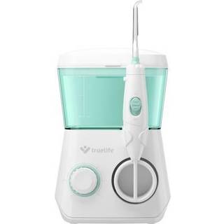 TrueLife AquaFloss Station Mundskyller 1 stk. - 1 stk.
