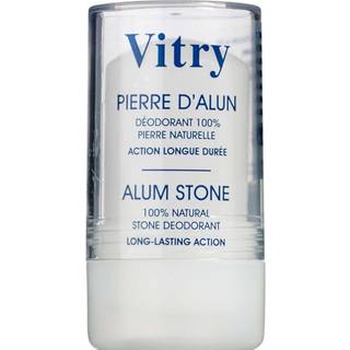 Vitry Krystal Deo (120 g)