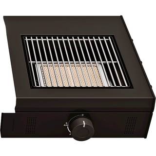 Outdoorchef Blazing Zone Kit Plus Tilbehør