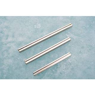 Assa Abloy Ruko-Line dørgrebspind til dørtykkelse 32-60 mm