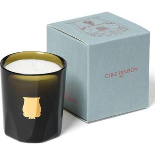 Cire Trudon Scented Candle Abd El Kader