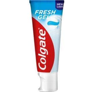 Colgate Tandpasta Fresh Gel 75 ml Ståtube