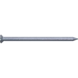 Søm varmforzinket 2,2 x 45 mm 300 stk. - Paslode