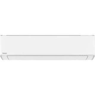Panasonic Free Multi Indedel Cs-Z50Xkew
