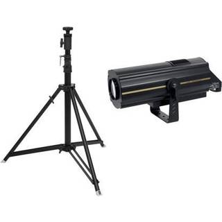 Eurolite Set LED SL-160 + STV-250 TILBUD NU