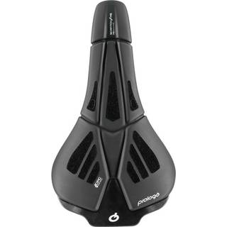 prologo Scratch M5 CPC Tirox Saddle