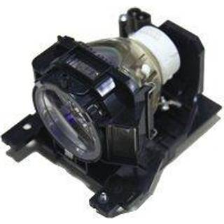 CoreParts Lamp projektorlampe