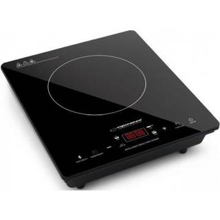 Esperanza VESUVIUS INDUCTION COOKER