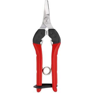 Felco 320 Plukkesaks 23mm buet skær