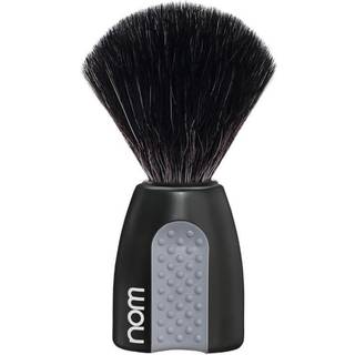 nom ERIK Barberkost, Black Fibre, Black