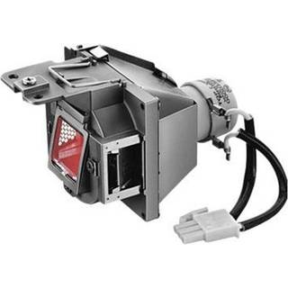 CoreParts Projector Lamp for BenQ 350