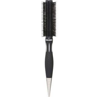 Kent Salon KS15 18 Row Round Brush