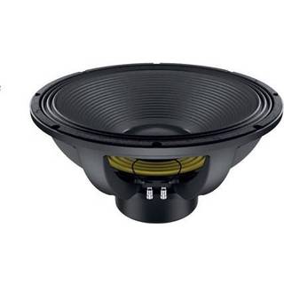Lavoce SAN184.50 18" Subwoofer Neodyme Magnet Aluminium Basket Driver TILBUD NU