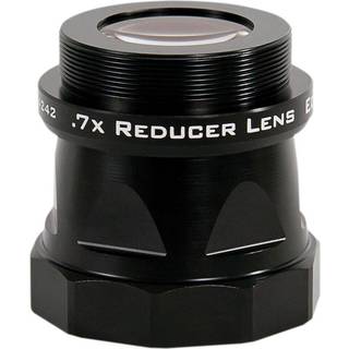 Celestron Reducer Lens 0.7x for EdgeHD 800