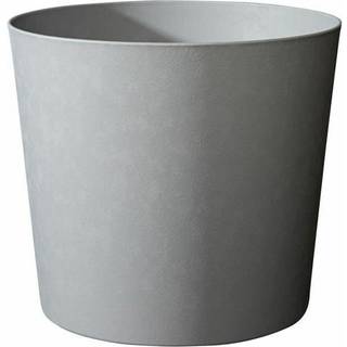 Element, Conical krukke - Concrete