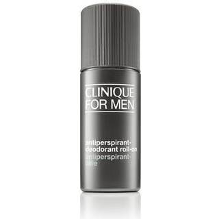 Roll-on deodorant (På lager i varehus)