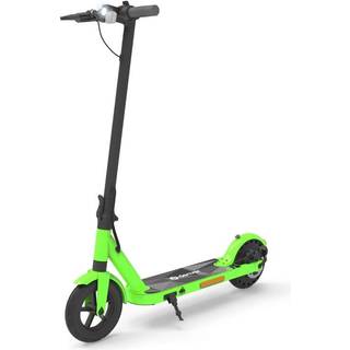 DENVER SEL-85360LI LIME (20 km/t)