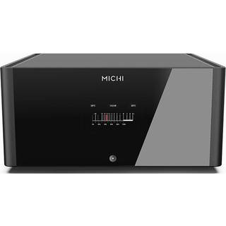 Michi M8 - Buy & Try - 3 års garanti*