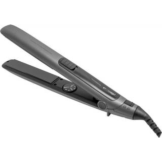 Concept Titan Care VZ1440 Glattejern 1 stk. - 1 stk.