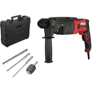 Borehammer Skil 1770 GA; 2,8 J; SDS-plus