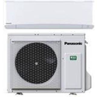 Panasonic NZ50YKE