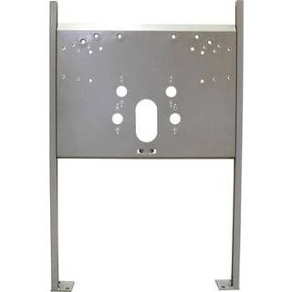 Rebase 31452 Armatur til bassin justerbar