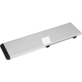 Batteri til Apple A1281, 10.8V, 4600mAh batteri