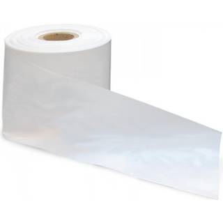 POSENEDLØB RL. Á 100MTR.