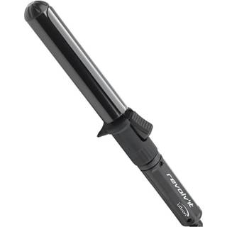 Ultron Revolv´it Curling Iron 26mm Ref. 0441267