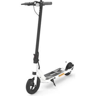DENVER SEL-85360W WHITE (20 km/t)