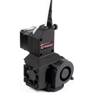 Bondtech - Direct Drive System For Creality3D CR-10S