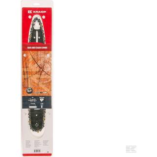 Sværd og kæde sæt 13"-.325-1,3 mm - 56DL - A095