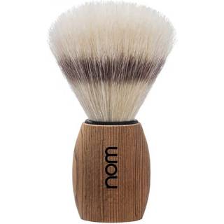 nom OLE Barberkost, Natural Bristle, Pure Spruce