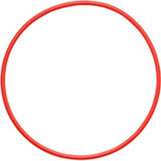Olympus POL-058 O-ring for PT-058/ 059 underwater housing